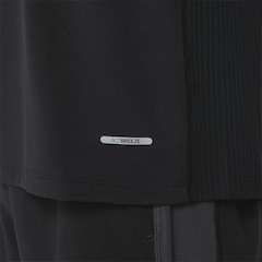 Camiseta ASICS Road Masculino - Foto 5