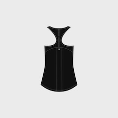 Regata ASICS Road Feminino - Foto 4