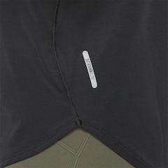 Regata ASICS Road Feminino - Foto 9