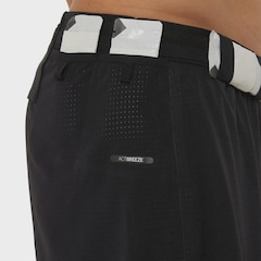 Shorts ASICS Metarun 5In Masculino - Foto 8