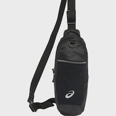 Pochete ASICS Crossbody Unissex - Foto 1