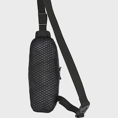 Pochete ASICS Crossbody Unissex - Foto 2