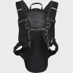 Mochila ASICS 6L Unissex - Foto 1