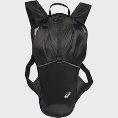 Mochila ASICS 6L Unissex - Foto 2