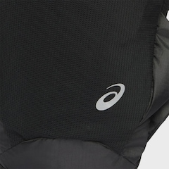 Mochila ASICS 6L Unissex - Foto 3