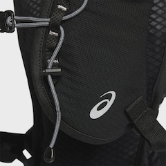 Mochila ASICS 6L Unissex - Foto 4