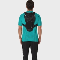 Mochila ASICS 6L Unissex - Foto 6