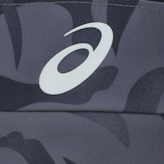 Viseira ASICS Graphic Unissex - Foto 2