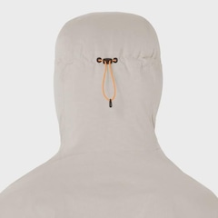 Jaqueta ASICS Impermeável Fujitrail Elite Feminino - Foto 10