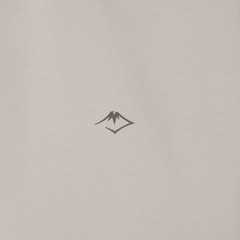 Jaqueta ASICS Impermeável Fujitrail Elite Feminino - Foto 4