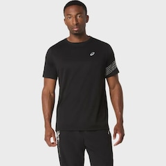 Camiseta ASICS Icon Masculino - Foto 1