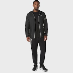 Camiseta ASICS Icon Masculino - Foto 7