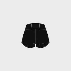 Shorts ASICS Road 3.5In Feminino - Foto 4