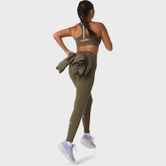 Calça ASICS Legging Nagino Run Adjustable Feminino - Foto 10