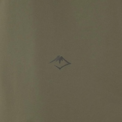 Jaqueta ASICS Impermeável Fujitrail Elite Masculino - Foto 10