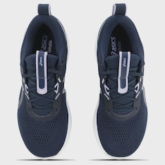 Tênis Feminino ASICS GEL-Pulse 17 Se - Foto 3