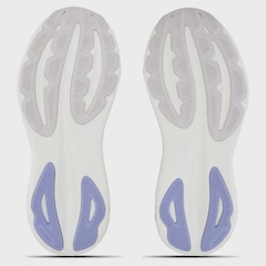 Tênis Feminino ASICS GEL-Pulse 17 Se - Foto 5