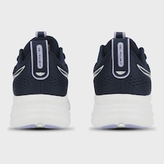 Tênis Feminino ASICS GEL-Pulse 17 Se - Foto 6