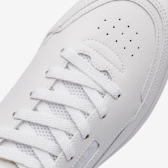 Tênis Fila Vortex Feminino - Foto 7