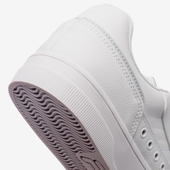 Tênis Fila Vortex Feminino - Foto 8