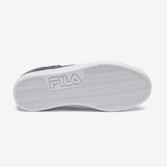 Tênis Fila Vortex Masculino - Foto 5