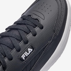 Tênis Fila Vortex Masculino - Foto 7