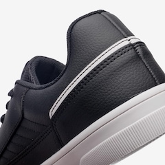 Tênis Fila Vortex Masculino - Foto 8