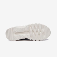 Tênis Fila Venture Tracer Lite Masculino - Foto 5