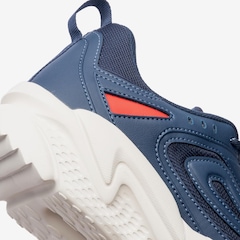 Tênis Fila Venture Tracer Lite Masculino - Foto 8