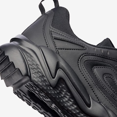 Tênis Fila Venture Tracer Lite Feminino - Foto 7