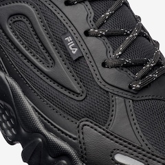 Tênis Fila Venture Tracer Lite Feminino - Foto 8