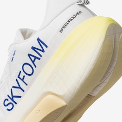Tênis Fila Speedrocker Skyfoam Masculino - Foto 7