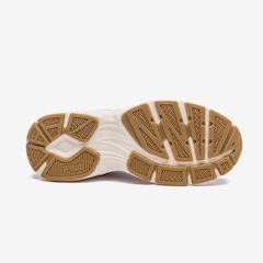 Tênis Fila Runner 2k Se Feminino - Foto 5