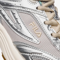 Tênis Fila Runner 2k Se Feminino - Foto 7