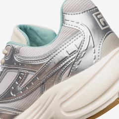 Tênis Fila Runner 2k Se Feminino - Foto 8