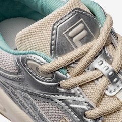 Tênis Fila Runner 2k Se Feminino - Foto 9