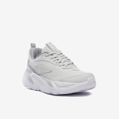 Tênis Fila Rt-Low Masculino - Foto 3