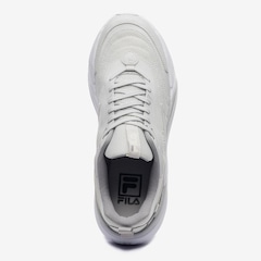 Tênis Fila Rt-Low Masculino - Foto 4