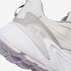 Tênis Fila Rt-Low Masculino - Foto 7