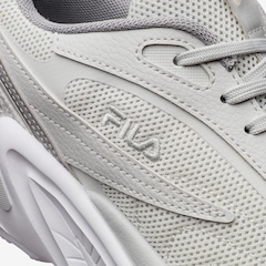 Tênis Fila Rt-Low Masculino - Foto 8