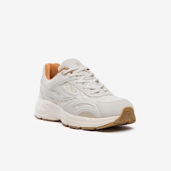 Tênis Fila Runner 2k Se Masculino - Foto 3