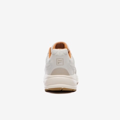 Tênis Fila Runner 2k Se Masculino - Foto 6