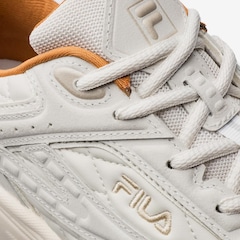 Tênis Fila Runner 2k Se Masculino - Foto 7