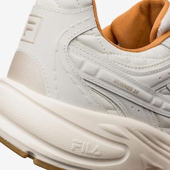 Tênis Fila Runner 2k Se Masculino - Foto 8