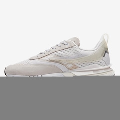 Tênis Fila Renno Racer 2000 Feminino - Foto 2