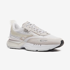 Tênis Fila Renno Racer 2000 Feminino - Foto 3