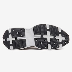 Tênis Fila Renno Racer 2000 Feminino - Foto 5