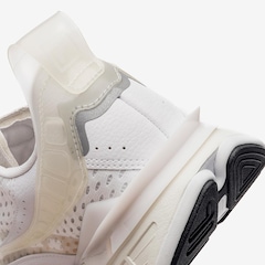 Tênis Fila Renno Racer 2000 Feminino - Foto 8