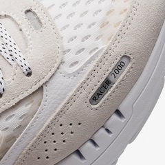 Tênis Fila Renno Racer 2000 Feminino - Foto 9