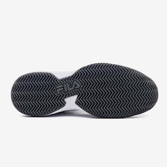 Tênis Fila Invicto Clay Feminino - Foto 5